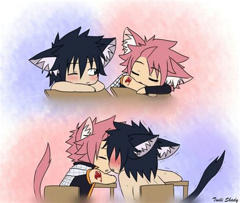 natsu wykop|NATSU i jej wybryki .
